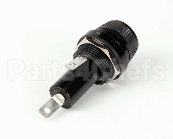 100586 Turbochef Fuse Holder