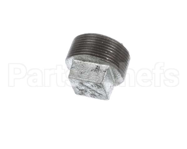100587 Champion - Moyer Diebel Plug