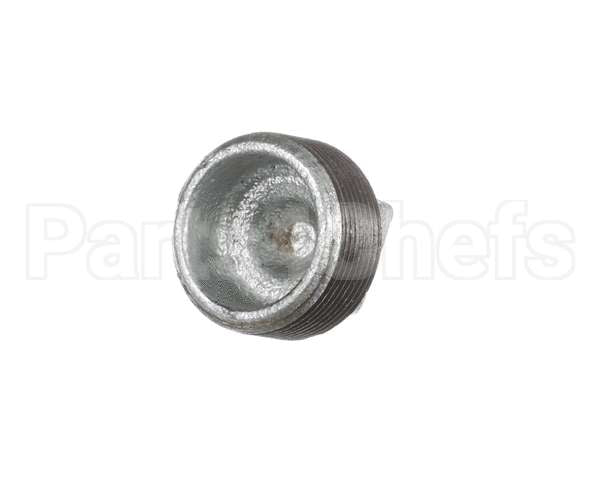 100587 Champion - Moyer Diebel Plug