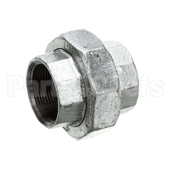 100589 Compatible Champion Union