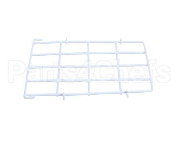 100589046 Ojeda Basket Divider (Chpexcept 68