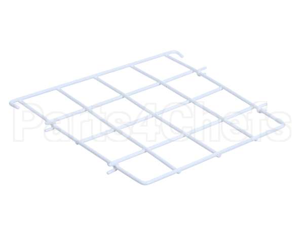 100589046 Ojeda Basket Divider (Chpexcept 68