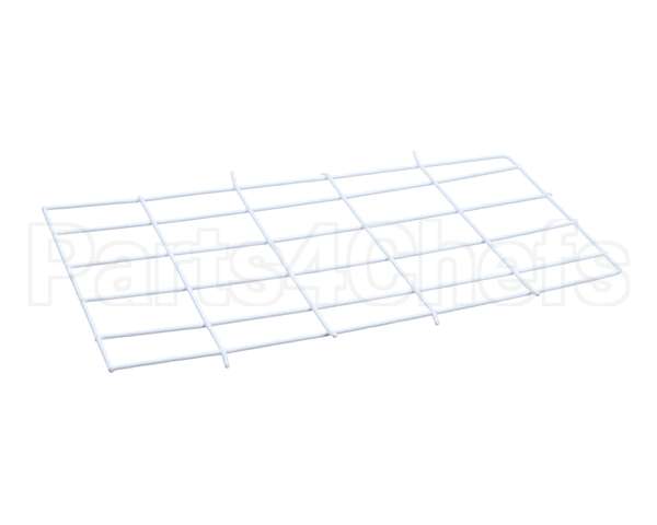 100589070 Ojeda Basket Divider, (Nb-Except 28)