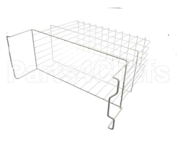 100589083 Ojeda Wire Basket, Ncf Series