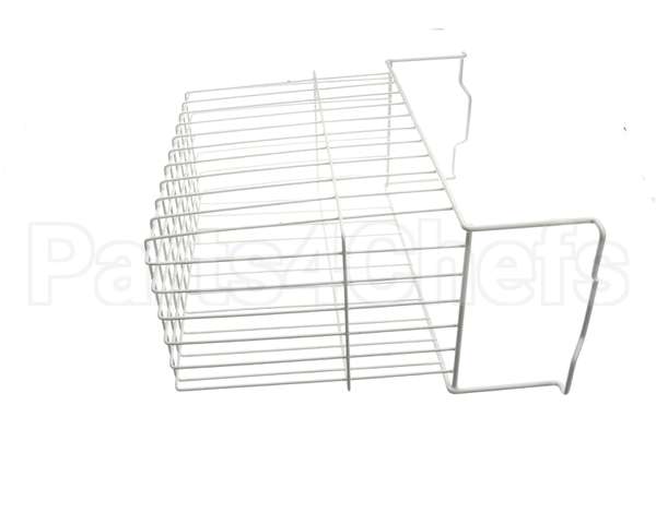 100589083 Ojeda Wire Basket, Ncf Series