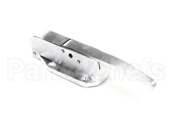 10058L06021 Kason Latch Body Only
