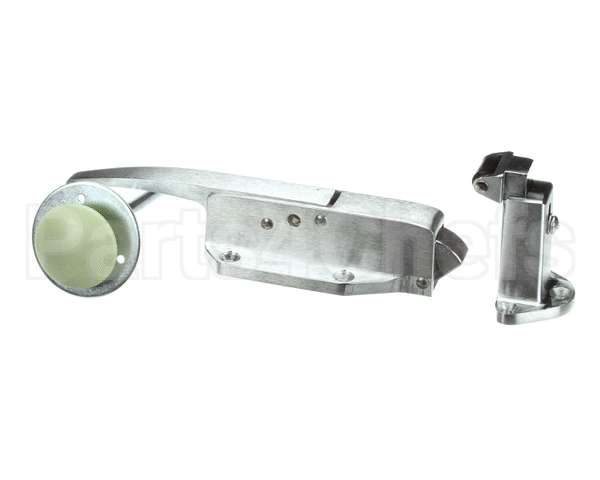 10058L0621 Amerikooler Striker (10059006003) & Irs Handle (1048