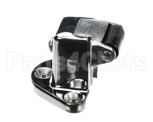 10059005001 Kason Strike Flush K58