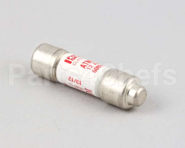 100592 Turbochef Fuse, Amp 12, Atmr - Individual Fuse
