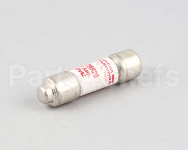 100599 Turbochef Fuse, Amp 20, Atmr - Individual Fuse