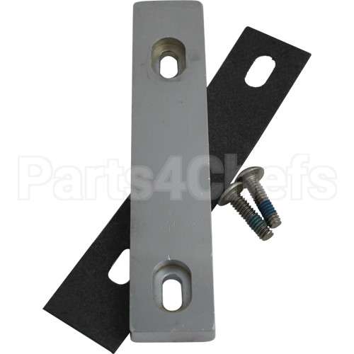 1006-122-02-K Compatible Crescor Strike