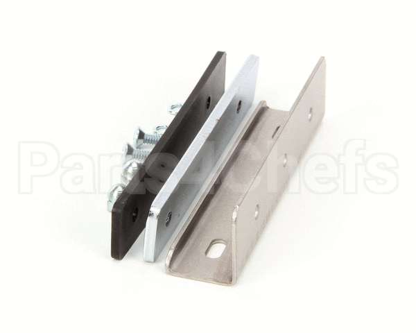 1006-142-03-K Cres Cor Bracket Kit, Strike
