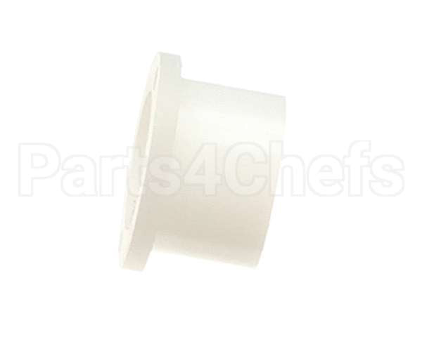 1006 Quikserv Top Hinge Bushing