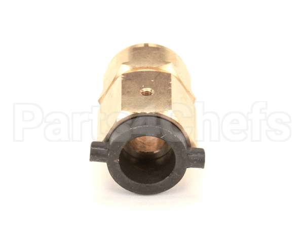 10060007 Rancilio Assembled Steam Tap Bush