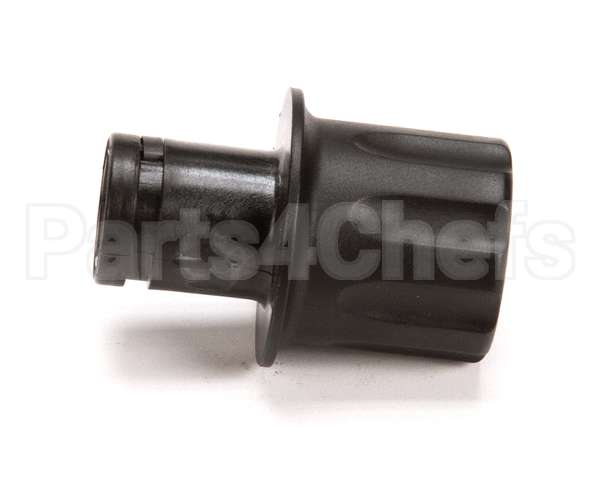 10060152 Rancilio Compl Steam Handwheel