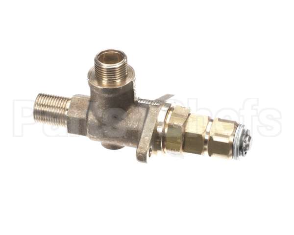 10060154 Rancilio Water Tap Mc/14