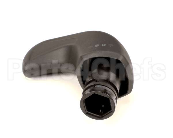 10060181 Rancilio Handle Clever