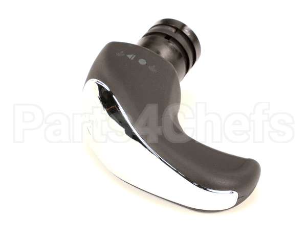 10060181 Rancilio Handle Clever