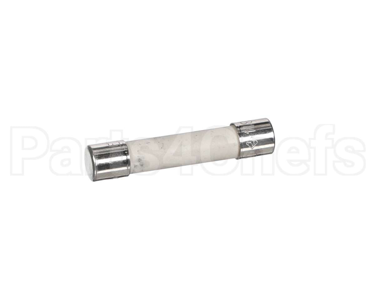 100602 Turbochef Fuse, 15 Amp