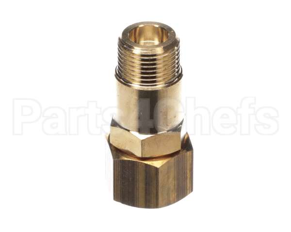 10060448 Rancilio Check Valve