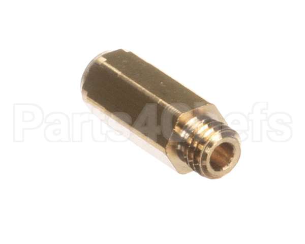 10060612 Rancilio Brewing Group Flow Limiter Ass