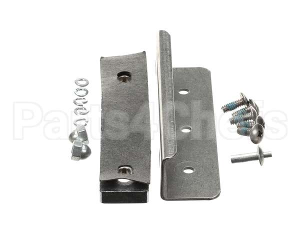 1006109K Cres Cor Bracket Kit Strikeh339Gm