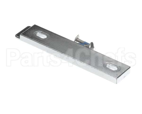 100612202K Cres Cor Strike Kit, Latch