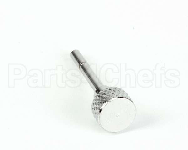 1006124 Cornelius Handle Pin Assembly