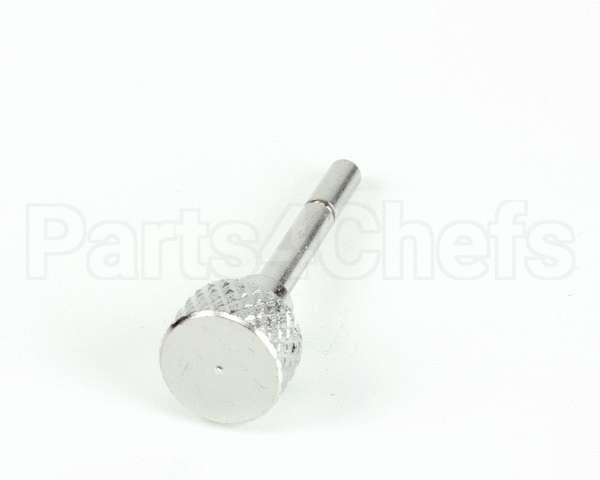 1006124 Cornelius Handle Pin Assembly