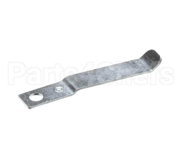 1006140-1 Perlick Clip, Door Overlay Mounting