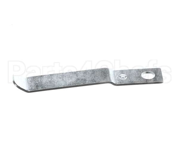 1006140-1 Perlick Clip, Door Overlay Mounting