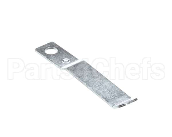 1006140-1 Perlick Clip, Door Overlay Mounting