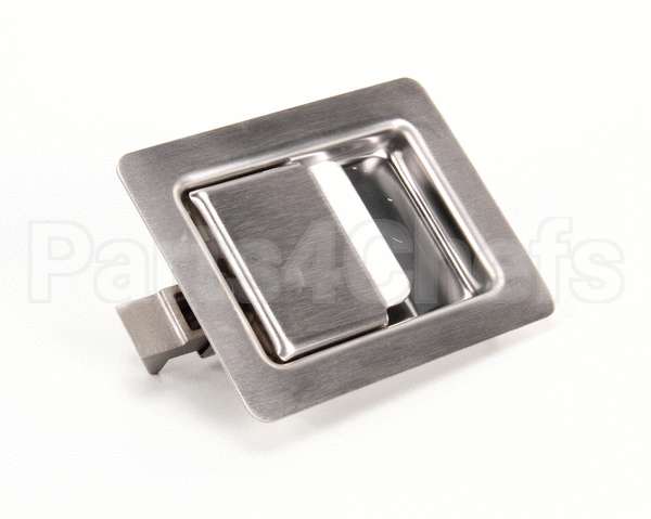 1006143K Cres Cor Latch Kit, Slam Replacement