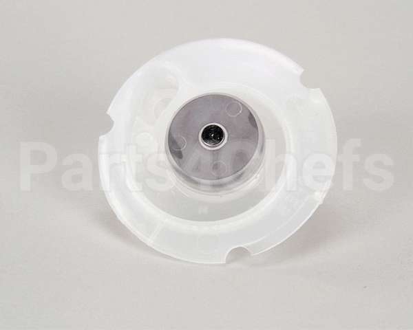 1006150 Cornelius Impeller Assembly