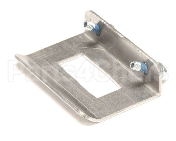 1006151K Cres Cor Catch Kit Slam Latch Eb150