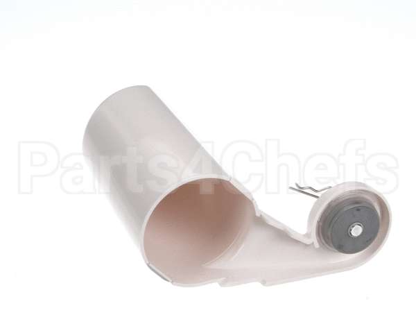 1006189 Cornelius Pump Assembly Js7-W25