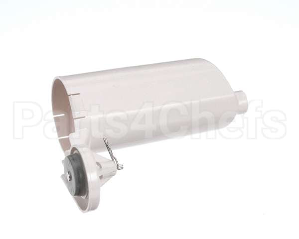 1006189 Cornelius Pump Assembly Js7-W25
