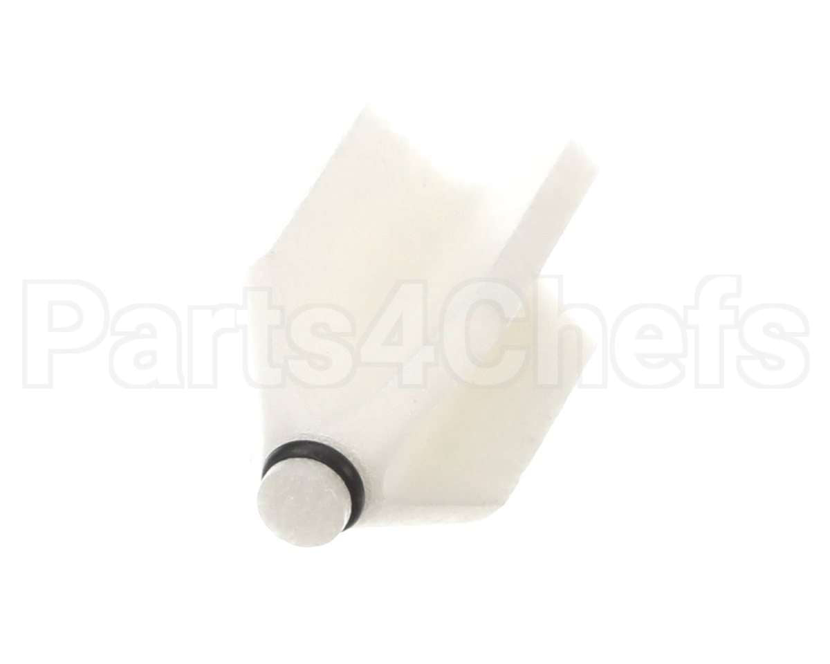 1006242-902 Perlick Float W/ O-Ring