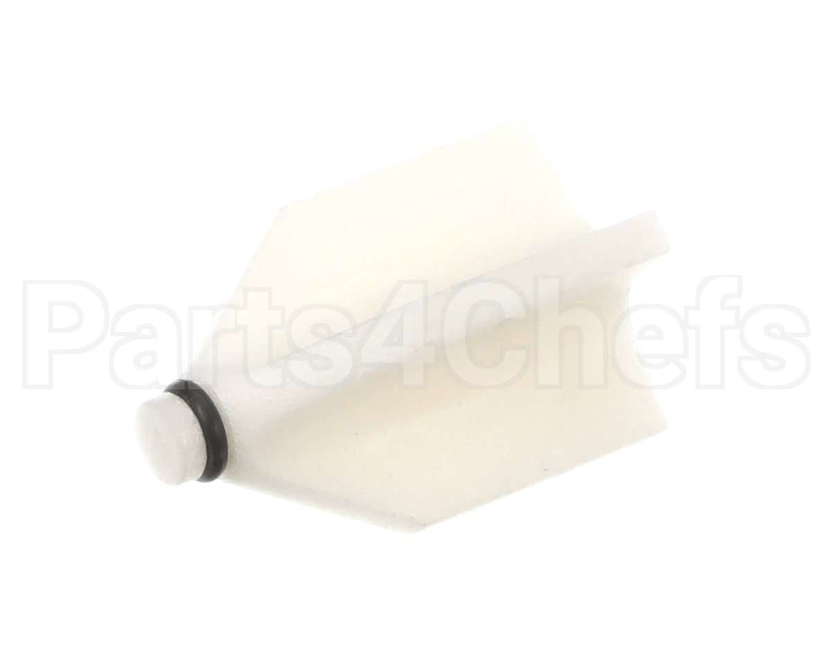1006242-902 Perlick Float W/ O-Ring