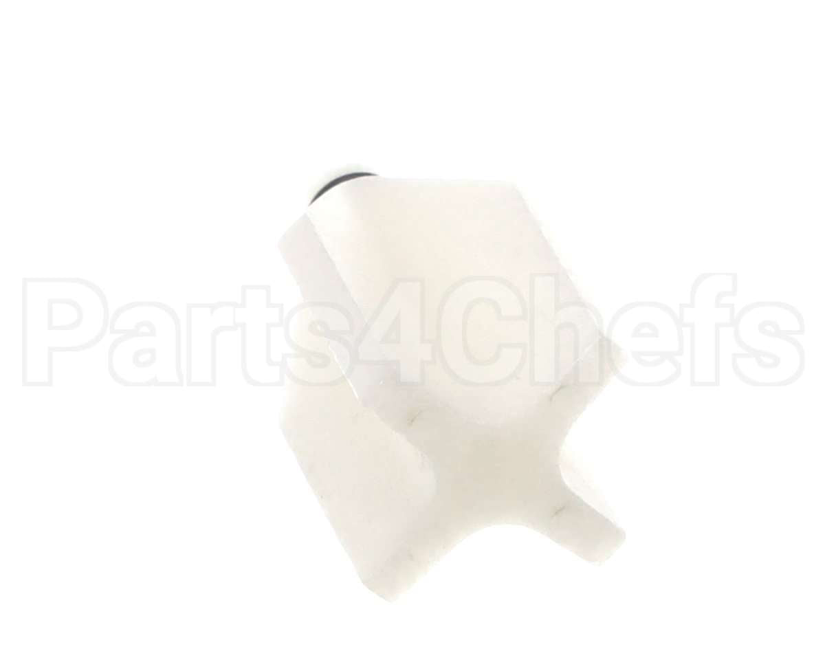 1006242-902 Perlick Float W/ O-Ring