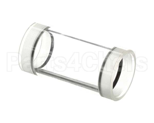 1006242-903 Perlick O-Ring Kit
