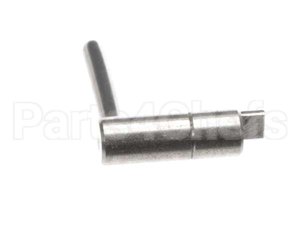 1006242-904 Perlick Lifter For Fex0208 Fob