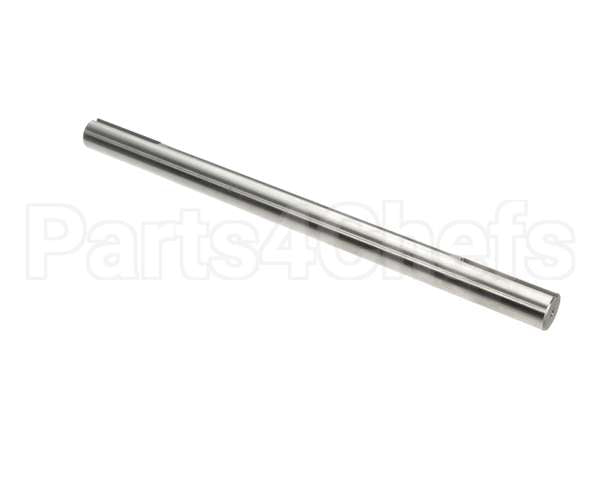 100625 Marshall Air Shaft Fan #15 1-3/16