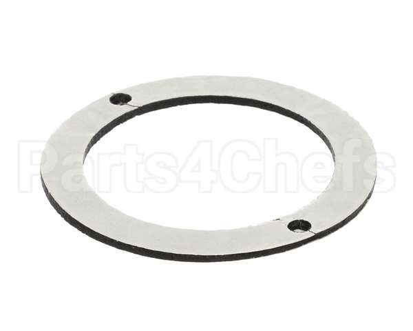 1006279 Hussmann Gasket-Drain