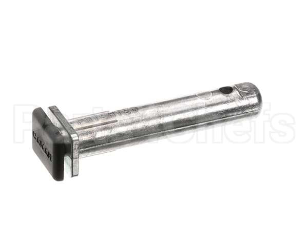 1006298-1 Perlick Leveling Foot, Front, Camar