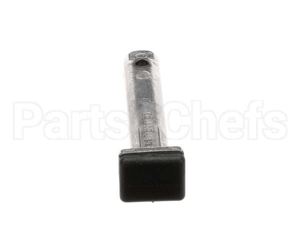 1006298-1 Perlick Leveling Foot, Front, Camar