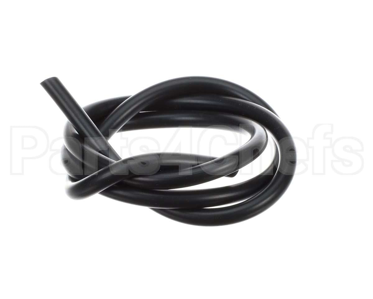 1006298 International Comfort Pro Tubing Silicone 3/16"Idx36" La