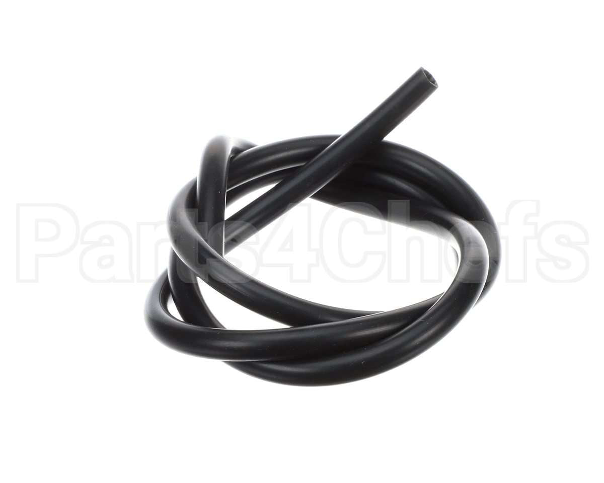 1006298 International Comfort Pro Tubing Silicone 3/16"Idx36" La