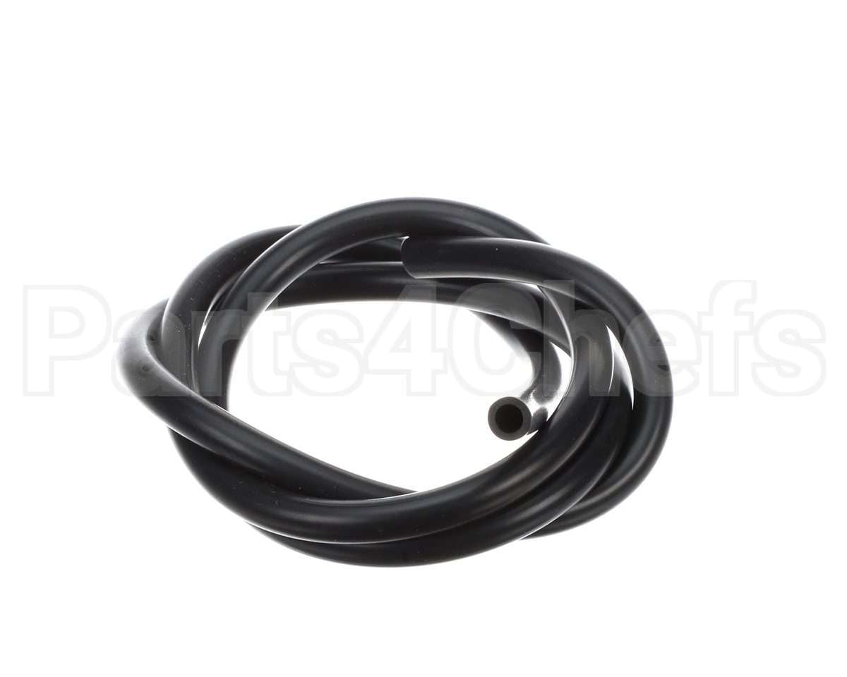 1006298 International Comfort Pro Tubing Silicone 3/16"Idx36" La