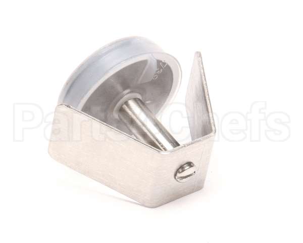 1006367 Cornelius Impeller Circulator Assembly Pulpy